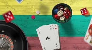 qq44 ငွေသွင်း KBZPay Wave Money ဖြင့် Sportsbook ကစားရန် ငွေလွှဲပြုလုပ်နေသောမြန်မာကစားသူ