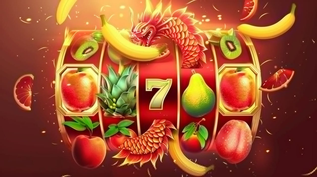 qq44 လောင်းကြေး Odds ဇယား Football Myanmar National League
