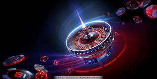Myanmar Football Sportsbook qq44