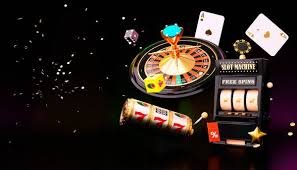qq44 VIP Sportsbook Myanmar Football နှင့် Esports Betting