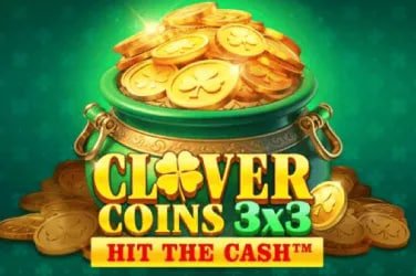 qq44 Myanmar Online Gaming Platform ကစားသူများ အတွက် ဖန်တီးထားသော Platform