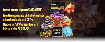 qq44 ငွေသွင်းနှင့် ငွေထုတ် Wave Money KBZPay AYA Pay MMK ကျပ်ငွေ မြန်မာကစားသူ ပြုလုပ်နေသောပုံ