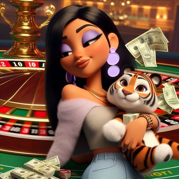 qq44 VIP Cashback Sportsbook Slots Live Casino မှ VIP Point ရရှိနေသောမြန်မာကစားသူ
