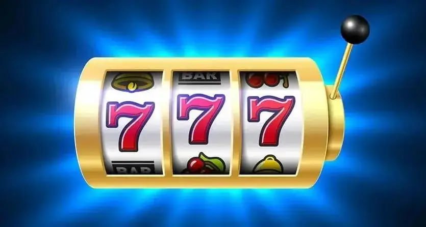 qq44 Fishing Games Crash Games Slots မြန်မာကစားသူများ MMK ငွေသွင်းကစားနေသောပုံ