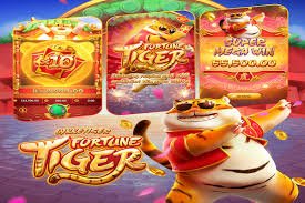 qq44 VIP Diamond Gold ကစားသူများ Cashback Bonus Priority ငွေထုတ် APP ဝန်ဆောင်မှု ရရှိနေသောပုံ