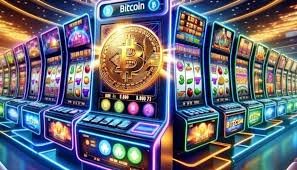 qq44 Video Slots နာမည်ကြီးဂိမ်းများ Bonus Round Free Spin ရနိုင်သောပုံ