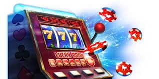 qq44 Platform Myanmar Football Esports Live Casino Slots ဝန်ဆောင်မှု