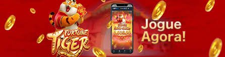 Sportsbook qq44 Myanmar
