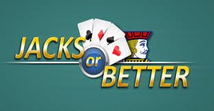 qq44 Jackpot Slots Progressive ဆုကြီး MMK ကျပ်ငွေဖြင့် ကစားနိုင်သောပုံ