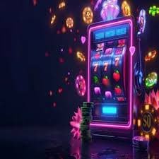 qq44 Sportsbook Bet တင်နည်း ငွေသွင်းပြီး Football ကစားခြင်း