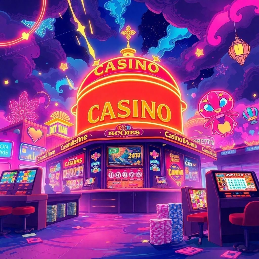 qq44 VIP ကစားသူများ Cashback နှင့် Bonus ခံစားနေသောမြင်ကွင်း