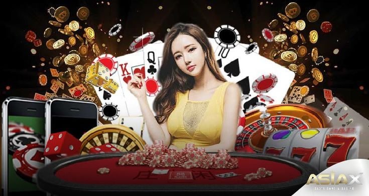 Myanmar National League Football ပွဲကြီး qq44 Sportsbook Live Betting