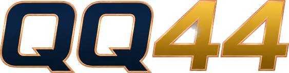 qq44 Logo